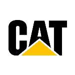 CATP34 logo