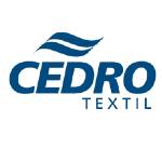 CEDO3 logo