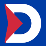 DIRR3 logo