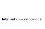Univelox 02