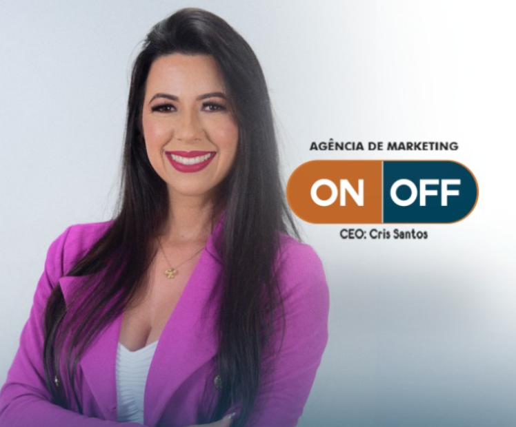 Agência ON OFF